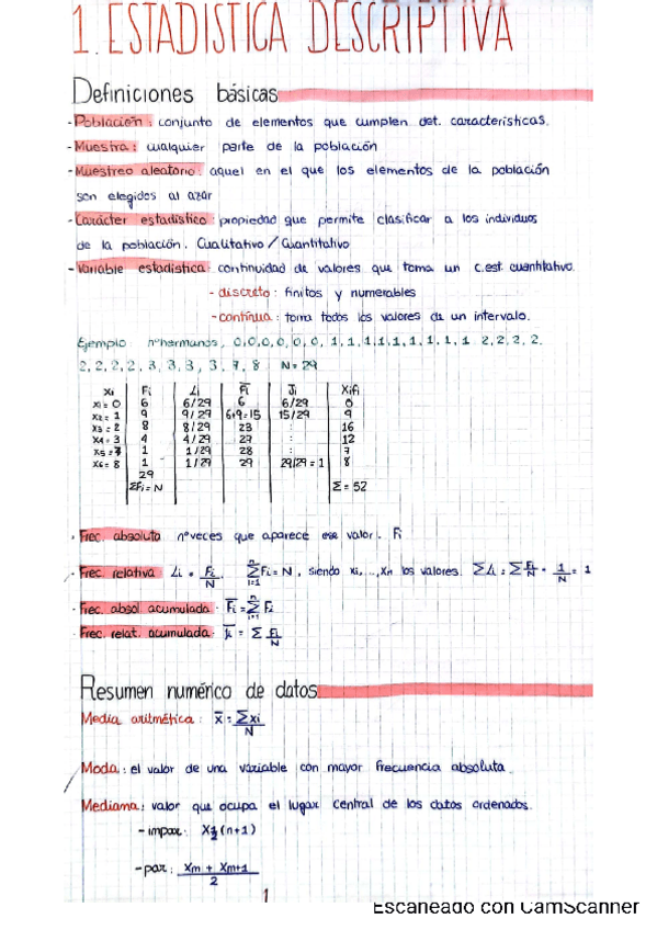 Miniatura del documento tema1-2023.pdf