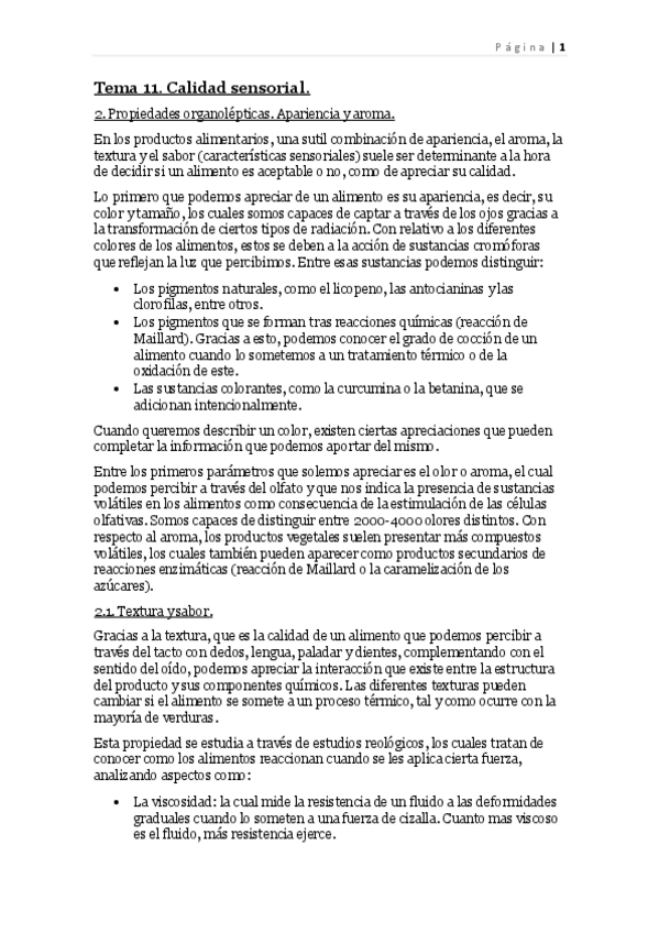 Miniatura del documento Resumenes-Control-Alimentario-11-20..pdf