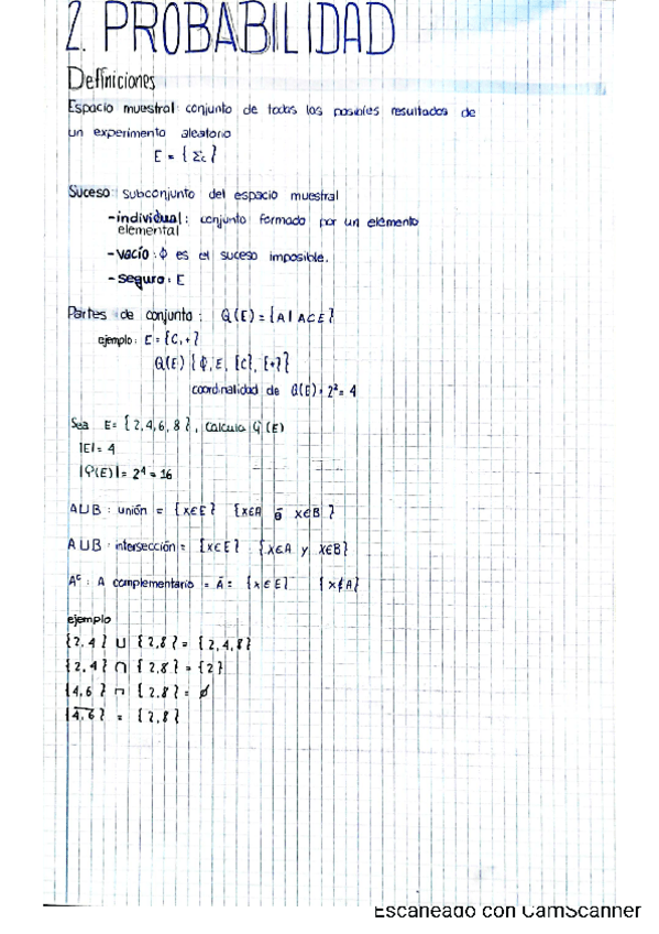 Miniatura del documento tema-2-2023.pdf