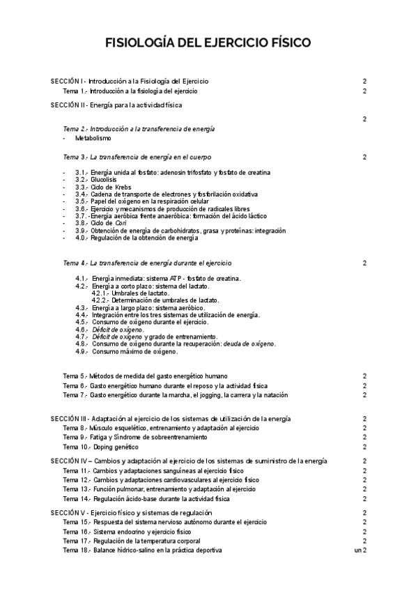 Miniatura del documento APUNTES-COMPLETOS-Y-PREGUNTAS-RESUELTAS-FISIOLOGIA-DEL-EJERCICIO.pdf