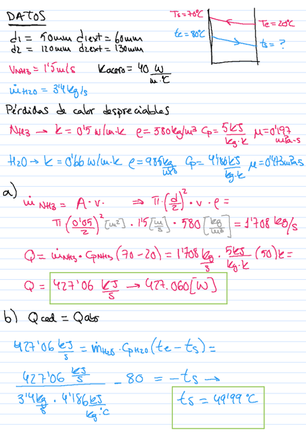 Miniatura del documento Ejercicio-2-tubos-concentricos-de-acero.pdf