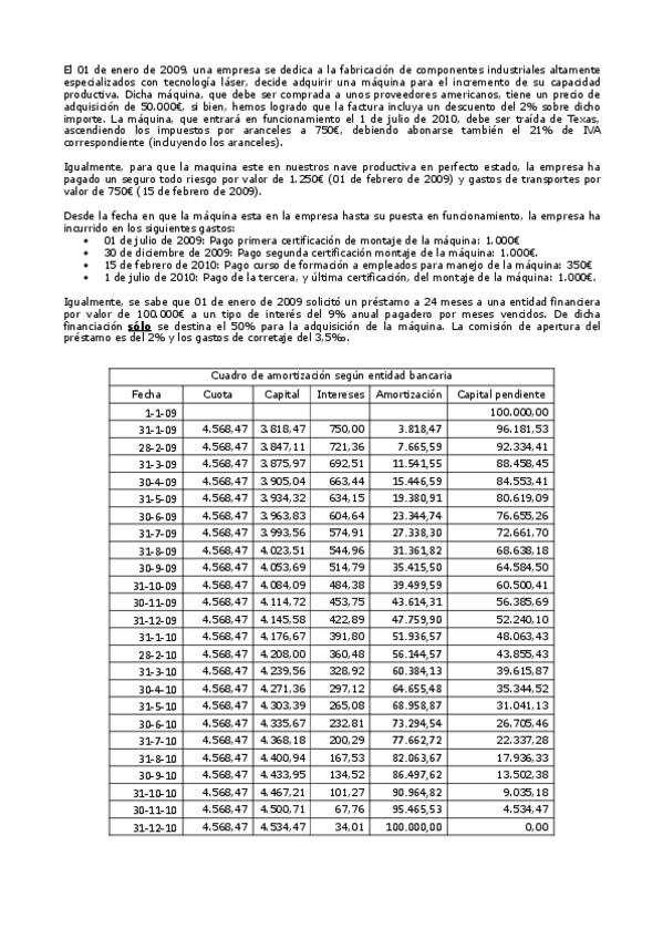 Miniatura del documento campus virtual 1.pdf