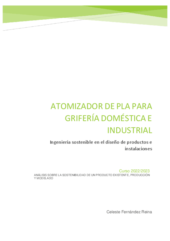 Miniatura del documento Presentacion-FinalATOMIZADORPLA.pdf