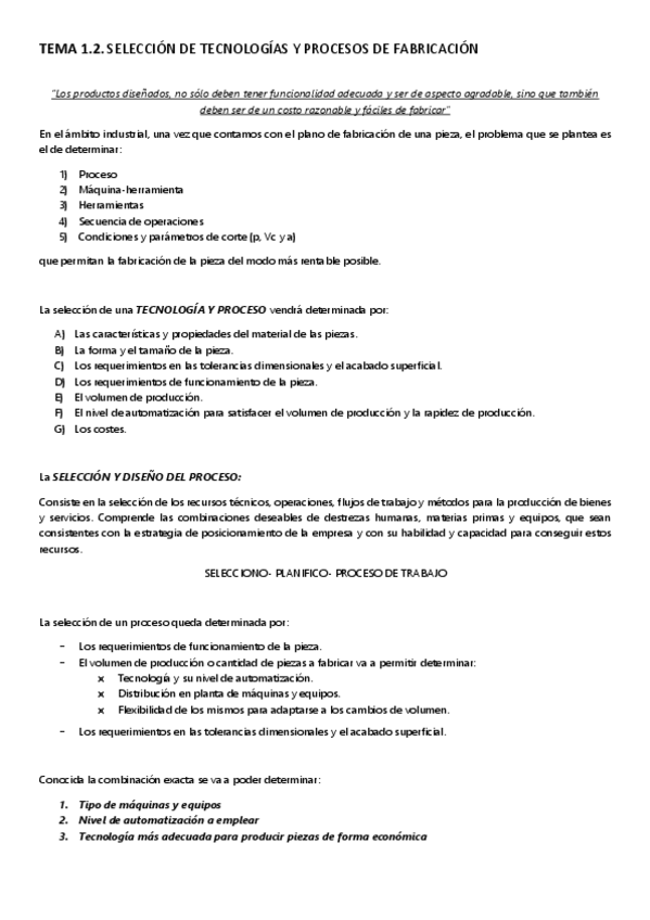 Miniatura del documento TEMA-1.2.pdf