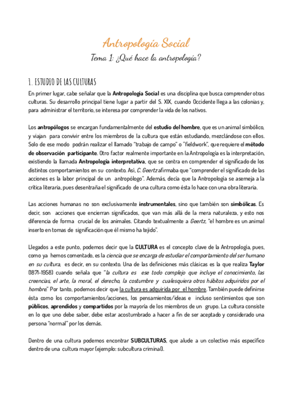 Miniatura del documento ANTROPOLOGIA-TEMA-1.pdf