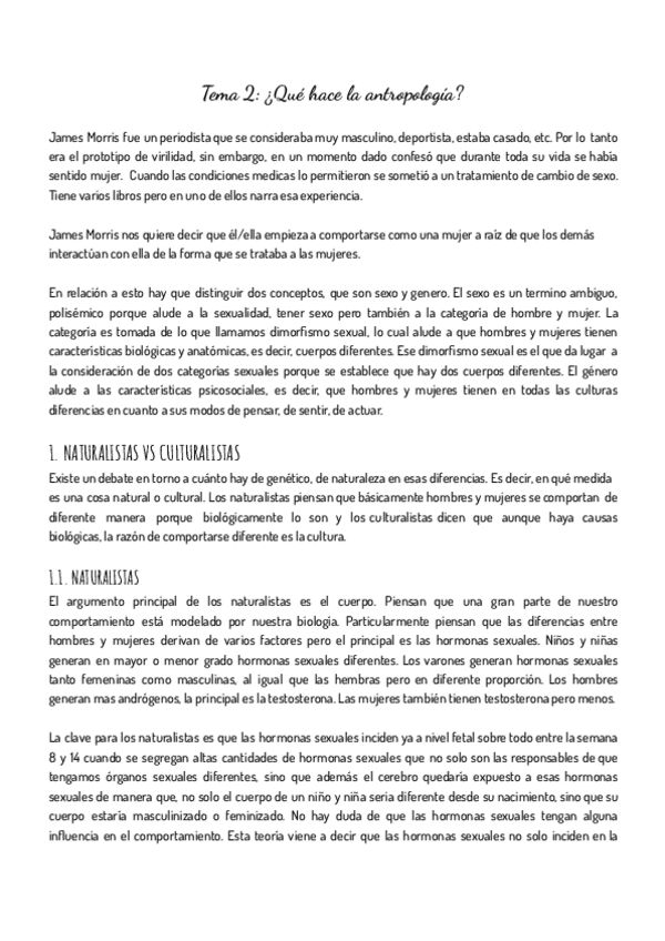 Miniatura del documento ANTROPOLOGIA-TEMA-2.pdf