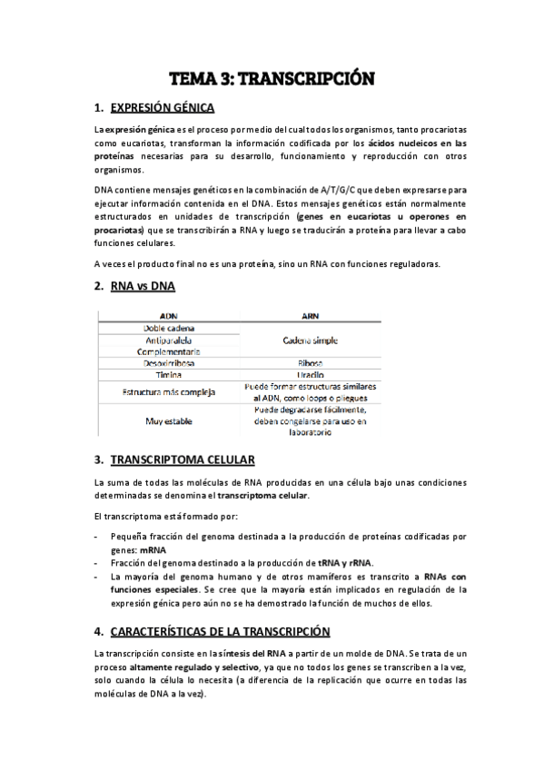 Miniatura del documento tema-3-transcripcion.pdf