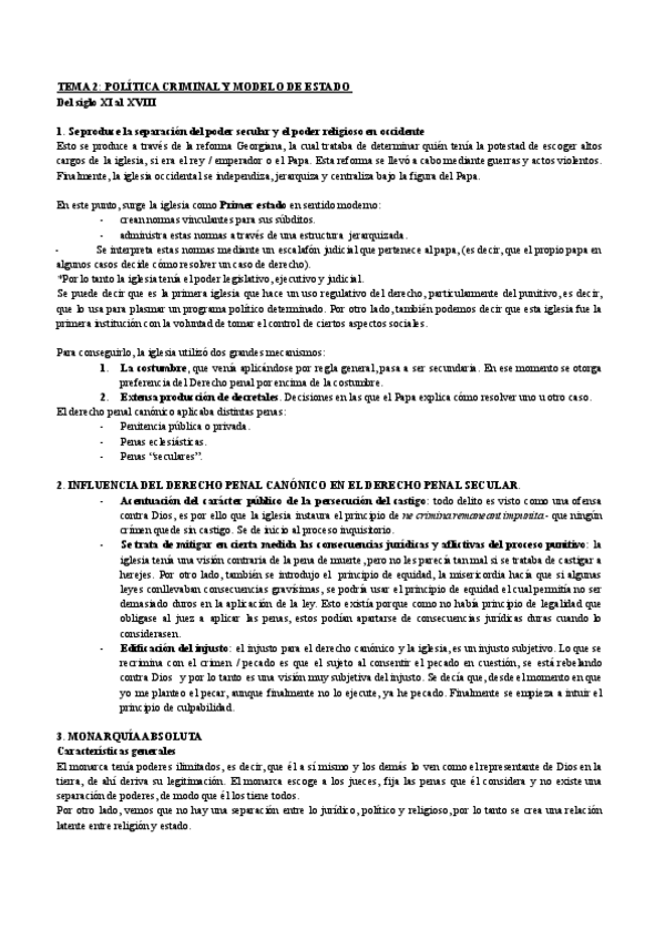 Miniatura del documento tema-2-POLITICA-CRIMINAL-2023-tardes.pdf