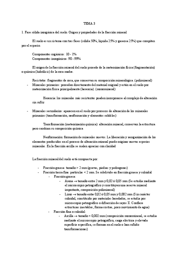 Miniatura del documento Edafologia-t3.pdf