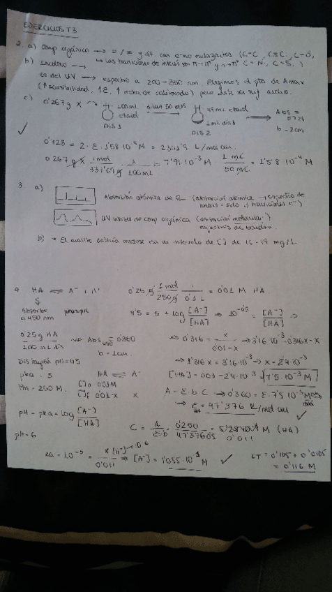 Miniatura del documento EjsT3.pdf
