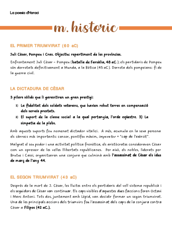 Miniatura del documento Teoria-marc-historic-i-Horaci.pdf