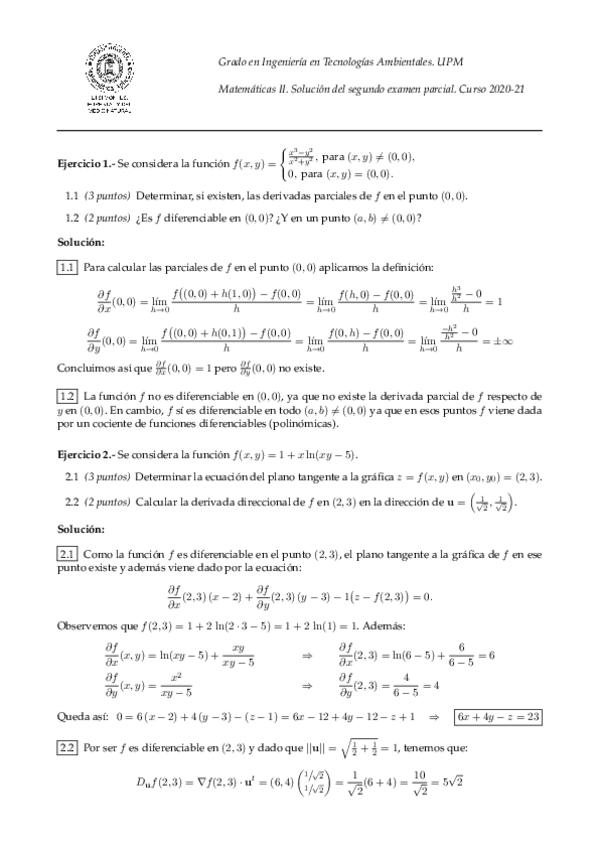 Miniatura del documento ex2oparcial.pdf