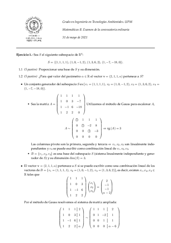 Miniatura del documento sol31mayo.pdf