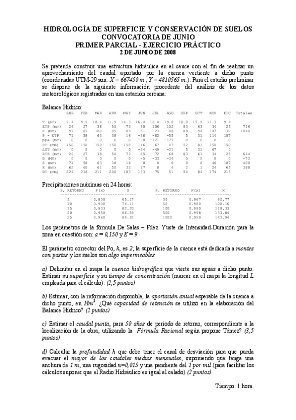 Miniatura del documento exa-hidrologia-practico-1er-parcial-JUNIO-2-6-08.pdf