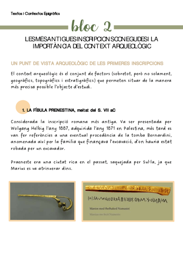 Miniatura del documento Bloc-2Les-inscripcions-mes-antigues.pdf