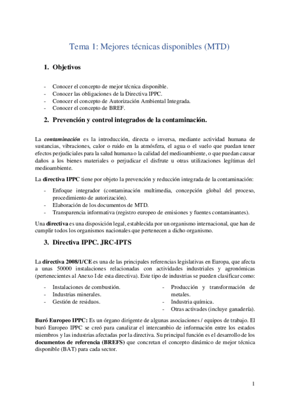 Miniatura del documento Apuntes-Bloque-Aire.pdf