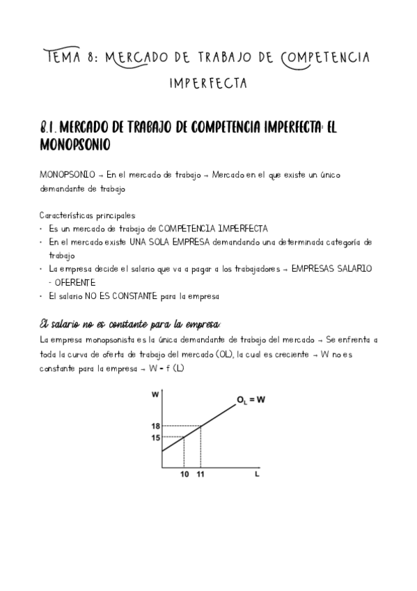 Miniatura del documento Tema-8-Mercado-de-trabajo-de-competencia-imperfecta.pdf
