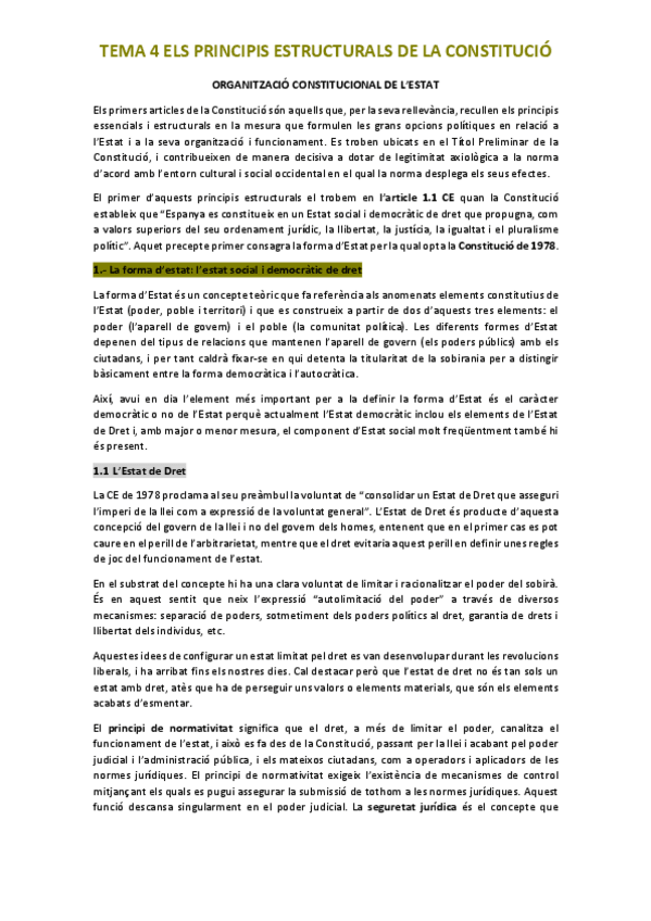 Miniatura del documento Tema-4-Els-Principis-Estructurals-de-la-Constitucio.pdf