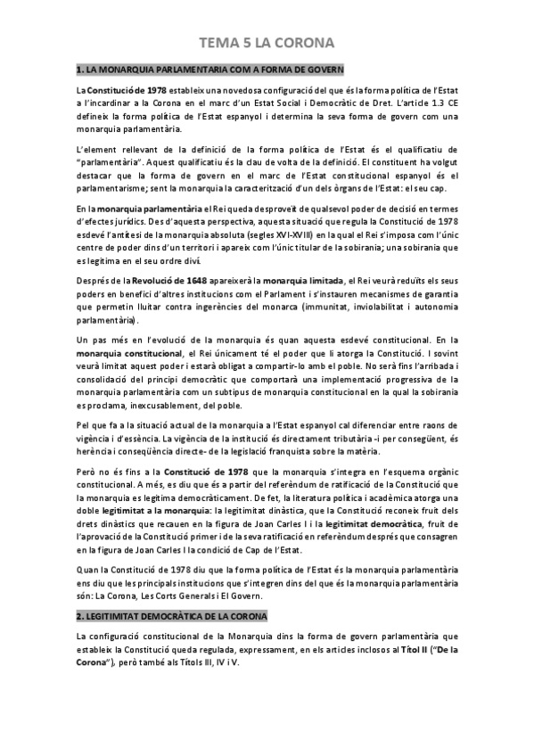 Miniatura del documento Tema-5-La-Corona.pdf