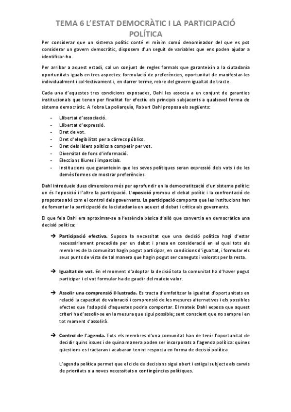 Miniatura del documento Tema-6-lEstat-Democratic-i-la-Participacio-Politica.pdf