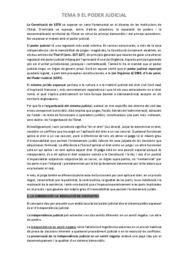 Miniatura del documento Tema-9-El-Poder-Judicial.pdf