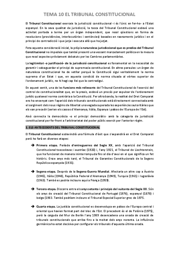 Miniatura del documento Tema-10-El-Tribunal-Constitucional.pdf