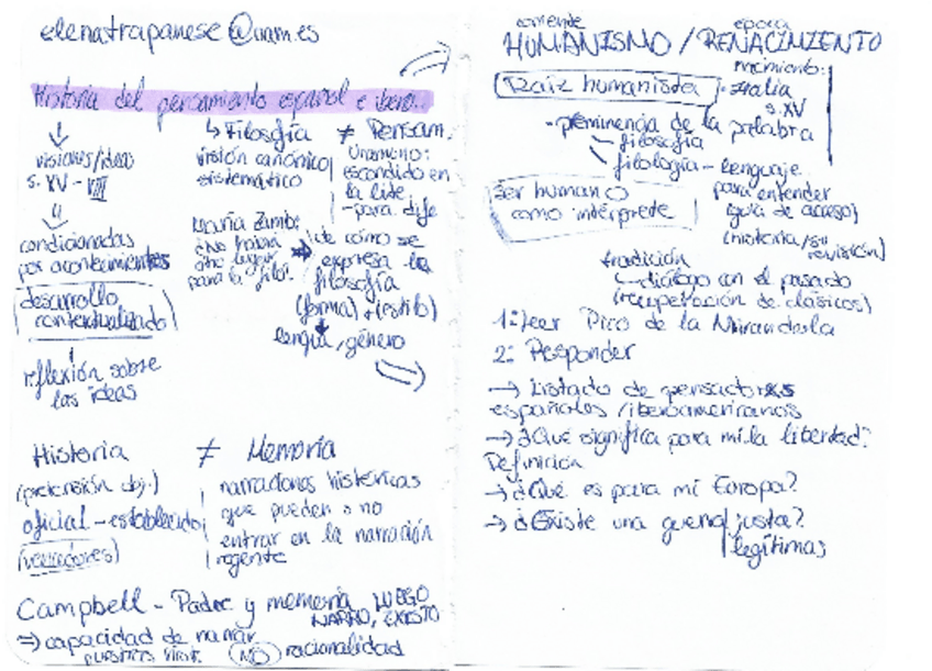 Miniatura del documento Apuntes-Historia-pensamiento-espanol-e-iberoamericano.pdf