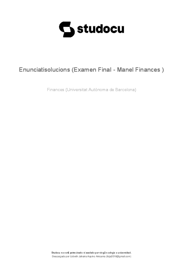 Miniatura del documento enunciatisolucions-examen-final-manel-finances.pdf
