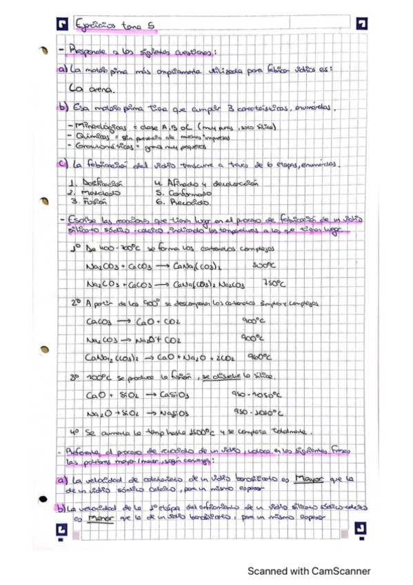 Miniatura del documento Ejercicios-tema-5.pdf