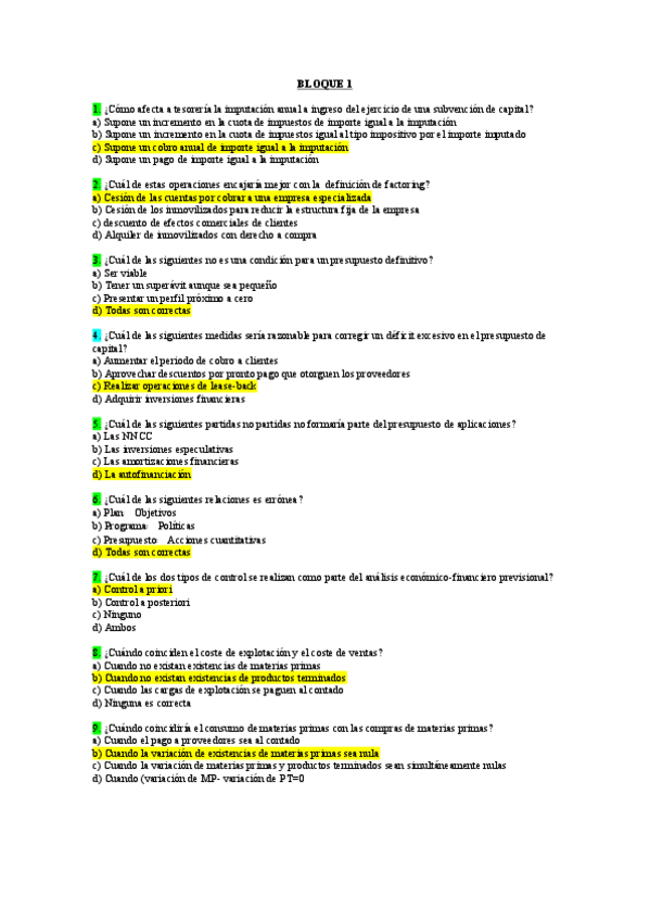 Miniatura del documento Bloque 1 ordenado.pdf