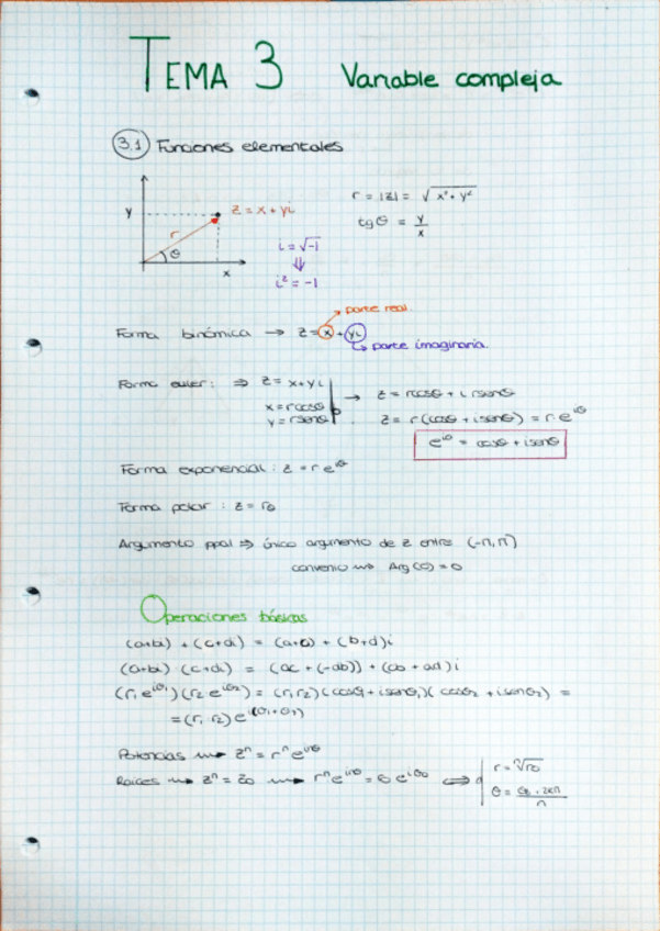 Miniatura del documento AMPLICALCULOTEMAS3-4.pdf