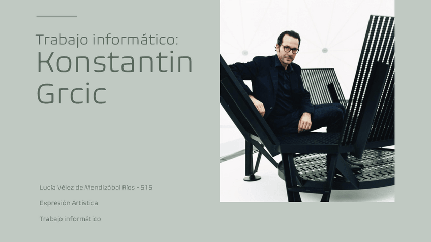 Miniatura del documento Trabajo-informatico.pdf