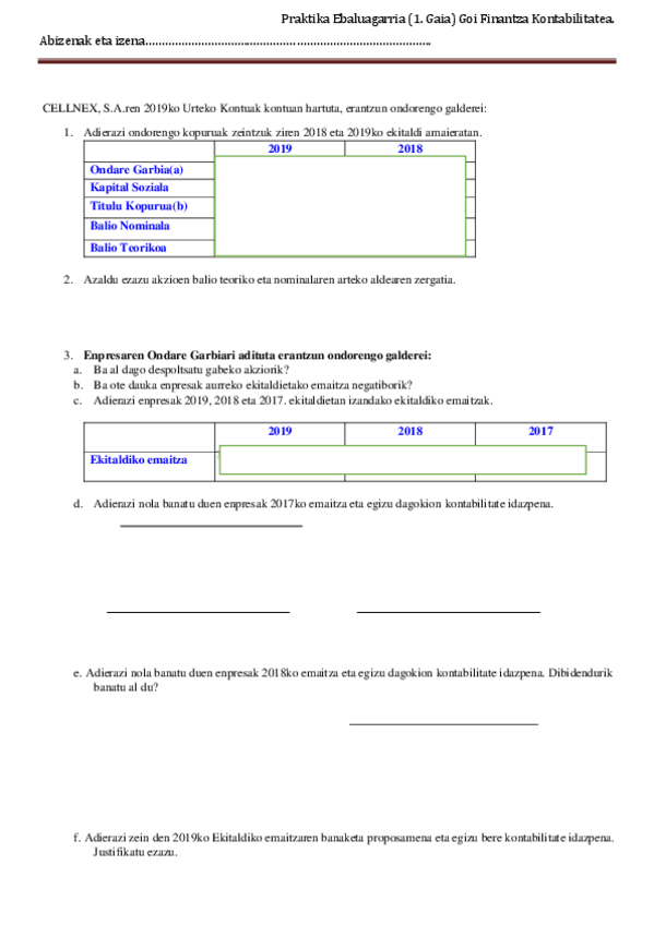 Miniatura del documento 1.-praktika-konta.pdf
