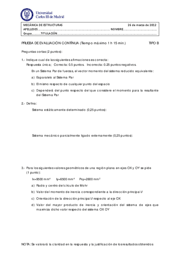 Miniatura del documento Estructuras (Examenes)1.pdf