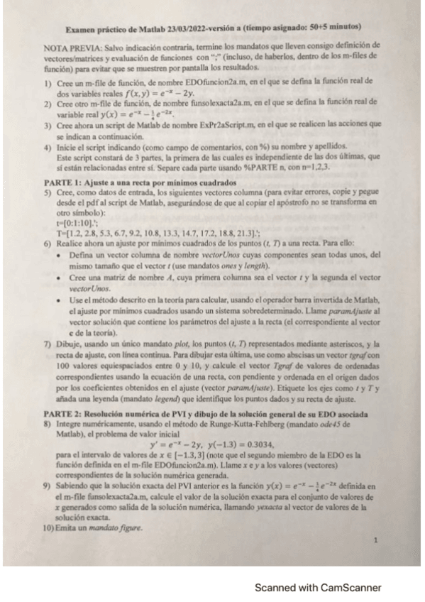 Miniatura del documento 2oEXAMEN-PRACTICO-A-2022.pdf