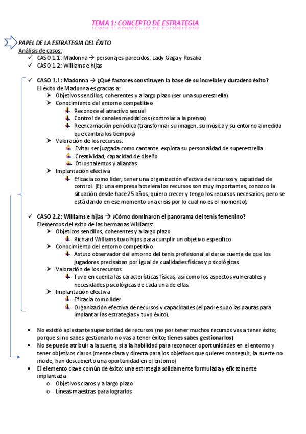 Miniatura del documento TEMA-1.pdf