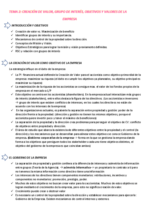 Miniatura del documento TEMA-2.pdf