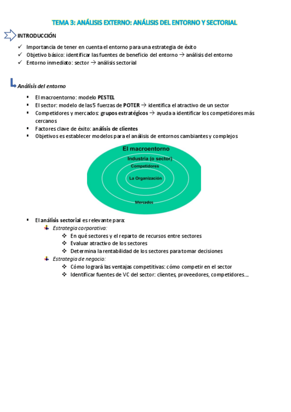 Miniatura del documento TEMA-3.pdf