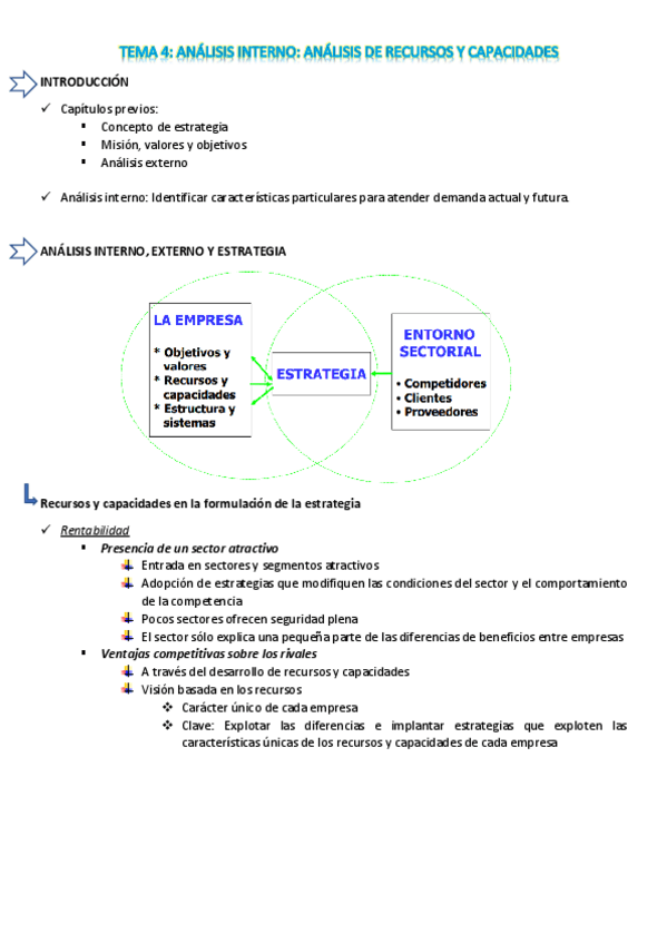 Miniatura del documento TEMA-4.pdf