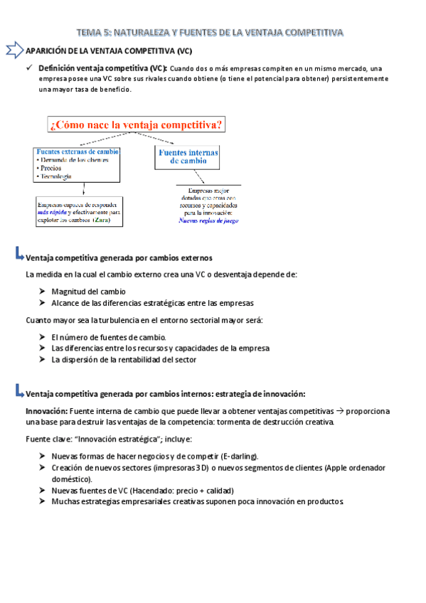Miniatura del documento TEMA-5.pdf
