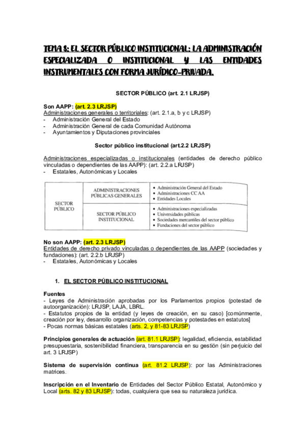 Miniatura del documento T8-SJA-manual.pdf