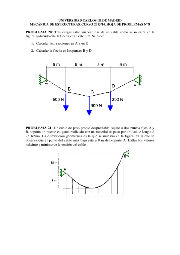 Miniatura del documento Estructuras (Problemas) Temas 6-7 y 8.pdf