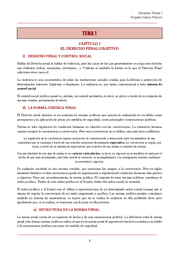 Miniatura del documento DERECHO-PENAL-I completo.pdf
