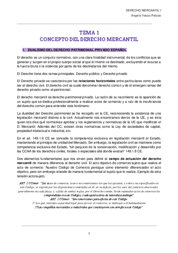 Miniatura del documento DERECHO-MERCANTIL-1.pdf
