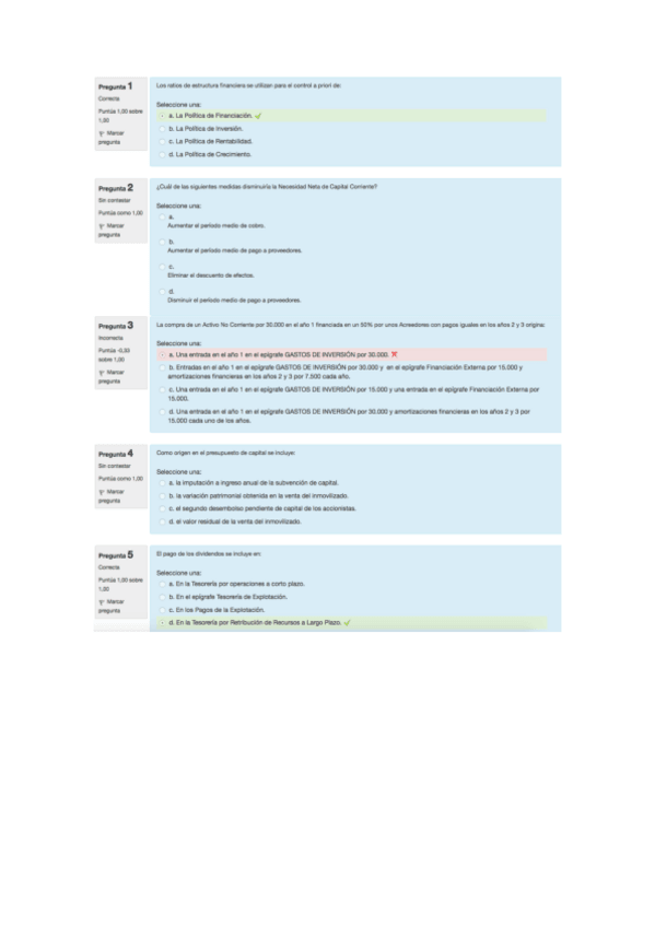 Miniatura del documento Test 1.pdf