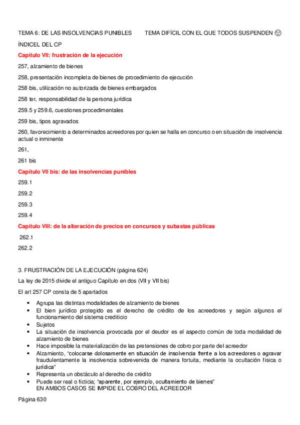 Miniatura del documento TEMA-6-penal-3.pdf