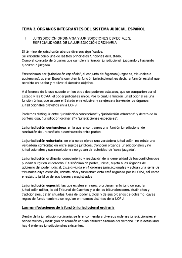 Miniatura del documento TEMA-3.pdf