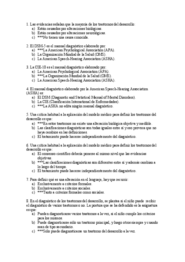 Miniatura del documento Examen-respuestas-tema-1.pdf