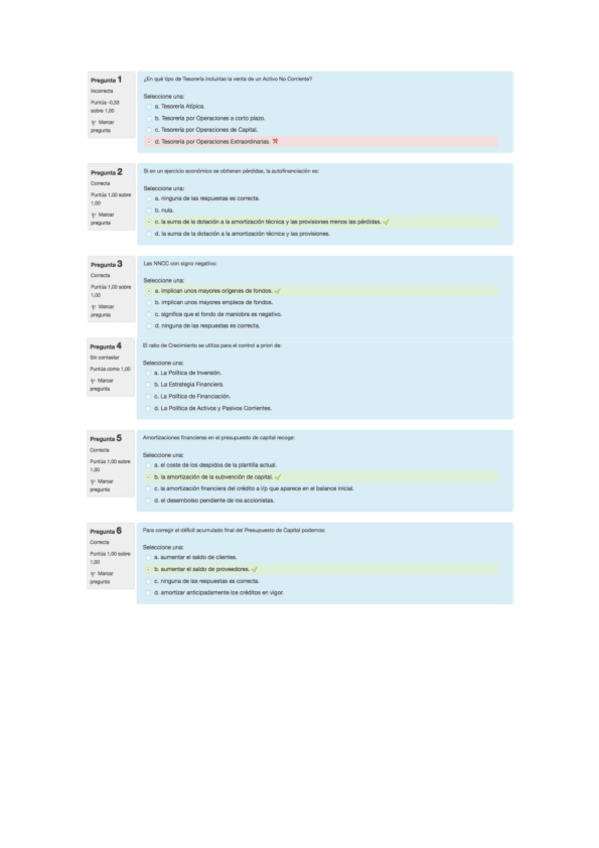 Miniatura del documento Test .pdf