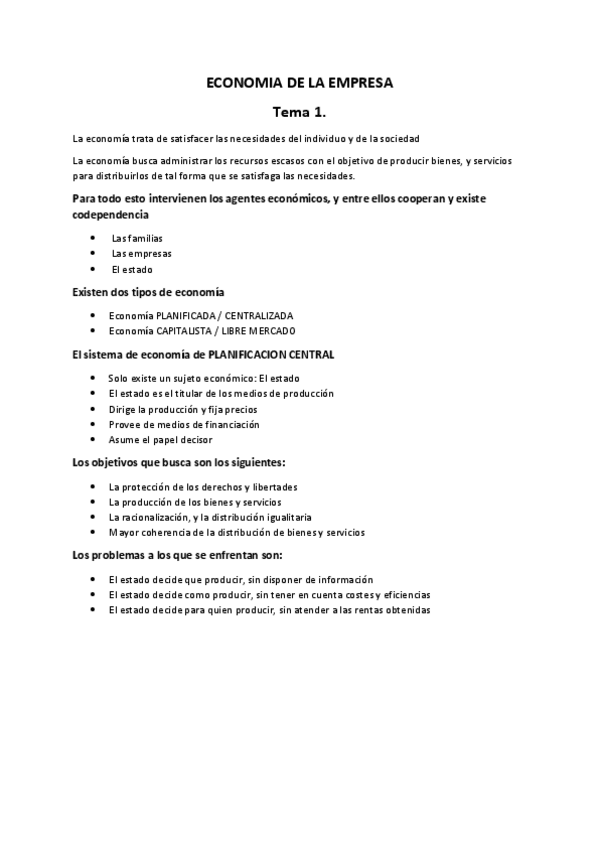 Miniatura del documento APUNTES-PARA-EL-PRIMER-PARCIAL-COMPLETOS.pdf